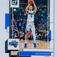 Jalen Suggs - Orlando Magic 2022-23 Panini Donruss #81