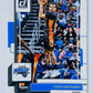 Cole Anthony - Orlando Magic 2022-23 Panini Donruss #82