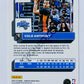 Cole Anthony - Orlando Magic 2022-23 Panini Donruss #82