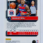 Bradley Beal - Washington Wizards 2022-23 Panini Donruss #83