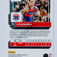 Kyle Kuzma - Washington Wizards 2022-23 Panini Donruss #85