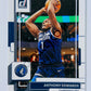 Anthony Edwards - Minnesota Timberwolves 2022-23 Panini Donruss #96