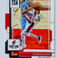 Damian Lillard - Portland Trail Blazers 2022-23 Panini Donruss #106