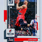 Josh Hart - Portland Trail Blazers 2022-23 Panini Donruss #109