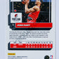 Josh Hart - Portland Trail Blazers 2022-23 Panini Donruss #109