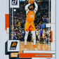 Jae Crowder - Phoenix Suns 2022-23 Panini Donruss #113