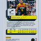 Rudy Gay - Utah Jazz 2022-23 Panini Donruss #115