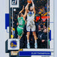 Klay Thompson - Golden State Warriors 2022-23 Panini Donruss #117