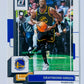 Draymond Green - Golden State Warriors 2022-23 Panini Donruss #118