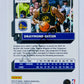 Draymond Green - Golden State Warriors 2022-23 Panini Donruss #118