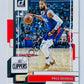 Paul George - Los Angeles Clippers 2022-23 Panini Donruss #122