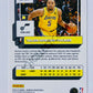 Talen Horton-Tucker - Los Angeles Lakers 2022-23 Panini Donruss #130