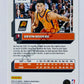 Devin Booker - Phoenix Suns 2022-23 Panini Donruss #132