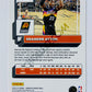 Deandre Ayton - Phoenix Suns 2022-23 Panini Donruss #133