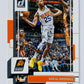 Mikal Bridges - Phoenix Suns 2022-23 Panini Donruss #135