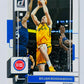 Bojan Bogdanovic - Detroit Pistons 2022-23 Panini Donruss #136