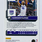 Harrison Barnes - Sacramento Kings 2022-23 Panini Donruss #140