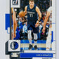 Luka Doncic - Dallas Mavericks 2022-23 Panini Donruss #143