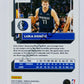 Luka Doncic - Dallas Mavericks 2022-23 Panini Donruss #143