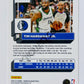 Tim Hardaway Jr. - Dallas Mavericks 2022-23 Panini Donruss #146