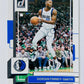 Dorian Finney-Smith - Dallas Mavericks 2022-23 Panini Donruss #147