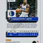 Dorian Finney-Smith - Dallas Mavericks 2022-23 Panini Donruss #147