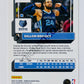 Dillon Brooks - Memphis Grizzlies 2022-23 Panini Donruss #157