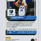 Danny Green - Memphis Grizzlies 2022-23 Panini Donruss #159