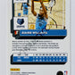 Ziaire Williams - Memphis Grizzlies 2022-23 Panini Donruss #160