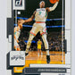 Josh Richardson - San Antonio Spurs 2022-23 Panini Donruss #168