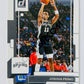 Joshua Primo - San Antonio Spurs 2022-23 Panini Donruss #171