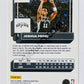 Joshua Primo - San Antonio Spurs 2022-23 Panini Donruss #171