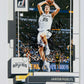 Jakob Poeltl - San Antonio Spurs 2022-23 Panini Donruss #172