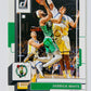 Derrick White - Boston Celtics 2022-23 Panini Donruss #173