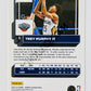 Trey Murphy III - New Orleans Pelicans 2022-23 Panini Donruss #185