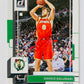 Danilo Gallinari - Boston Celtics 2022-23 Panini Donruss #186