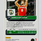 Danilo Gallinari - Boston Celtics 2022-23 Panini Donruss #186