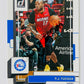 P.J. Tucker  - Philadelphia 76ers 2022-23 Panini Donruss #190