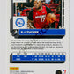 P.J. Tucker  - Philadelphia 76ers 2022-23 Panini Donruss #190