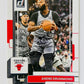 Andre Drummond - Chicago Bulls 2022-23 Panini Donruss #197