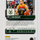 Joe Ingles - Milwaukee Bucks 2022-23 Panini Donruss #198