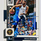 Bruce Brown - Denver Nuggets 2022-23 Panini Donruss #200