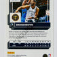 Bruce Brown - Denver Nuggets 2022-23 Panini Donruss #200