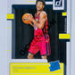 Ochai Agbaji - Utah Jazz 2022-23 Panini Donruss Rated Rookie #214