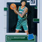 MarJon Beauchamp - Milwaukee Bucks 2022-23 Panini Donruss Rated Rookie #224