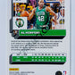 Al Horford - Boston Celtics 2022-23 Panini Donruss Holo Green Laser Parallel #4