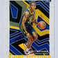 Bennedict Mathurin - Indiana Pacers 2022-23 Panini Donruss Great X-Pectations Insert #2