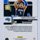 Paolo Banchero  - Orlando Magic 2022-23 Panini Donruss The Rookies Insert #1