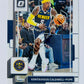 Kentavious Caldwell-Pope - Denver Nuggets 2022-23 Panini Donruss Optic #7