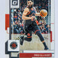 Fred VanVleet - Toronto Raptors 2022-23 Panini Donruss Optic #10